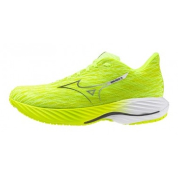 mizuno wave rider 28 m j1gc240309 shoes σε προσφορά