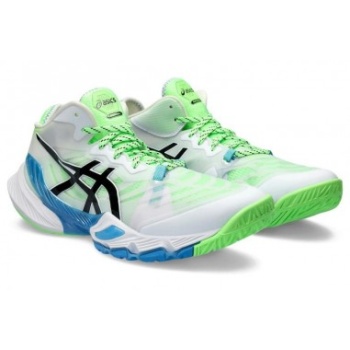 asics metarise m 1051a058102 volleyball σε προσφορά