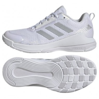 adidas novaflight 2 w ig1609 shoes σε προσφορά