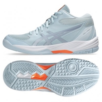 asics geltask mt 4 w 1072a105 020 shoes σε προσφορά