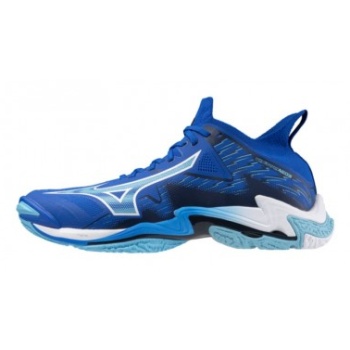 mizuno wave lightning neo 3 m σε προσφορά