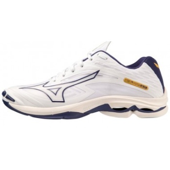 mizuno wave lightning z7 m v1ga220043 σε προσφορά