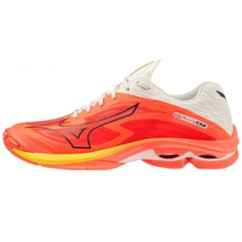 mizuno wave lightning z7 m v1ga220002 σε προσφορά