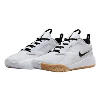 nike air zoom hyperace 3 m fq7074101 σε προσφορά