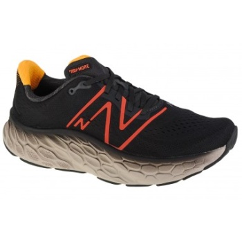 new balance fresh foam more mmorck4 σε προσφορά