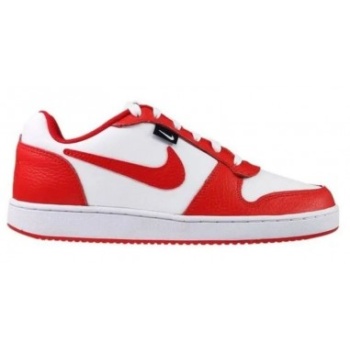 nike ebernon low prem m aq1774101 shoes σε προσφορά