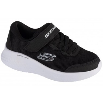 skechers skechlite pro 303934lblk σε προσφορά