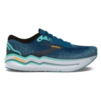 brooks ghost max 2 1104311d431 σε προσφορά