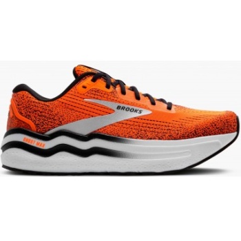 brooks ghost max 2 1104311d841 σε προσφορά