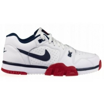 nike cross trainer low m cq9182101 shoes σε προσφορά