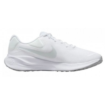 nike revolution 7 m fb2207100 shoes σε προσφορά