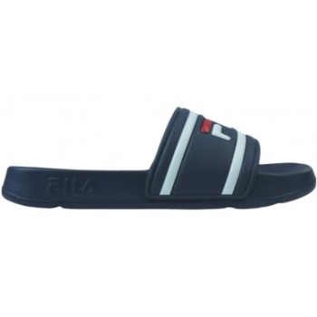 fila morro bay flipflops m 1010930 29y σε προσφορά