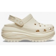  crocs mega crush clog 2079882y2