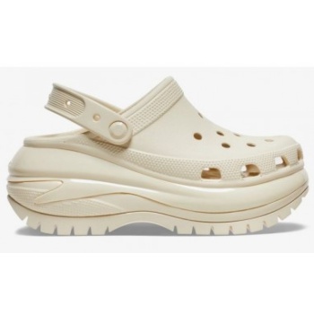 crocs mega crush clog 2079882y2 σε προσφορά