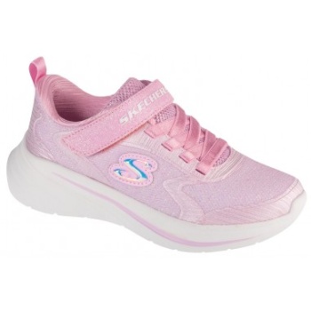 skechers wave 92 303557lltpk σε προσφορά