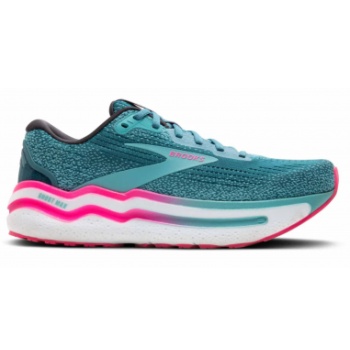 brooks ghost max 2 1204201b475 σε προσφορά