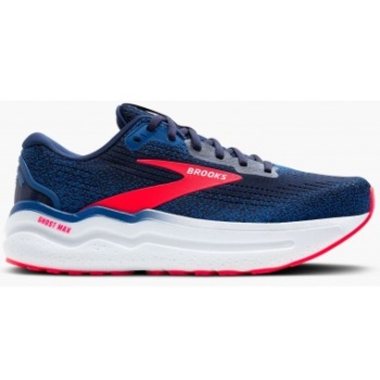 brooks ghost max 2 1204201b486 σε προσφορά