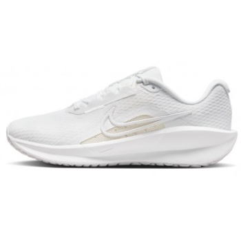 nike downshifter 13 fd6476101 shoes σε προσφορά