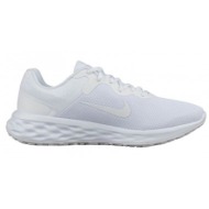  nike revolution 6 nn m dc3728102 shoes