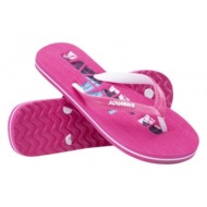  aquawave piki flipflops w 92800598436