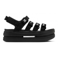  nike icon classic se w sandals fj2595001