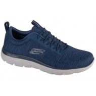  skechers summits sorenz 232697nvgy