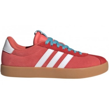 adidas vl court 30 w ji1605 shoes σε προσφορά