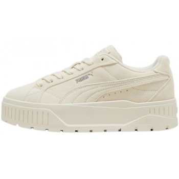 puma karmen ii w shoes 397457 03 σε προσφορά