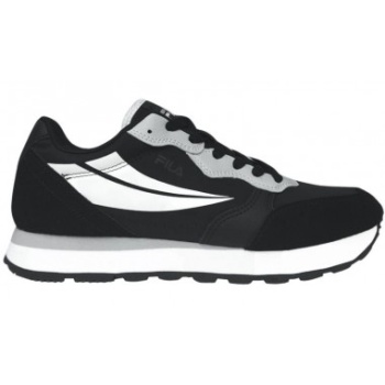 fila hypert w ffw0494 83336 shoes σε προσφορά