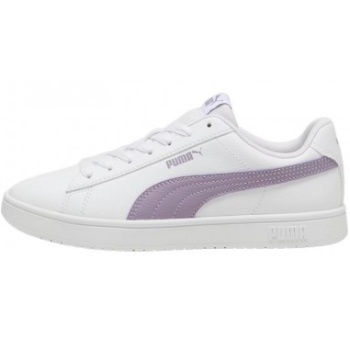 puma rickie classic w shoes 394251 21 σε προσφορά