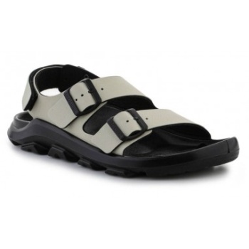 birkenstock mogami m 1027089 sandals σε προσφορά