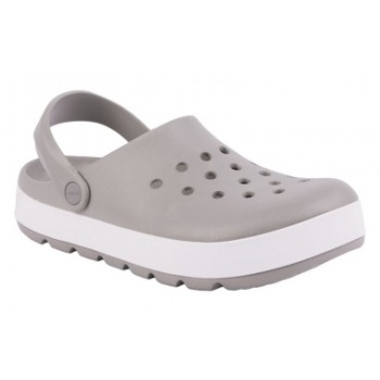 men`s sandals niko 92800617088 σε προσφορά