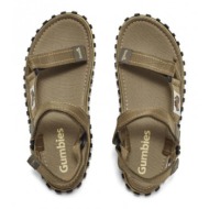  gumbies tracker sandals m gusatra018 sandals