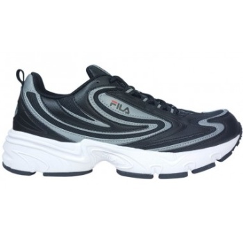 fila actix ffm0314 83249 shoes σε προσφορά