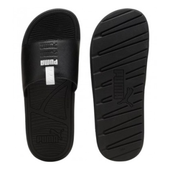 puma cool cat 20 seeing m flipflops σε προσφορά