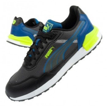 puma gravition m shoes 385873 04 σε προσφορά