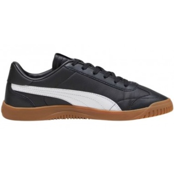 puma club 5v5 m shoes 389406 05 σε προσφορά