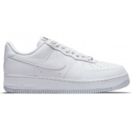  nike air force 1 `07 next w dc9486101 shoes