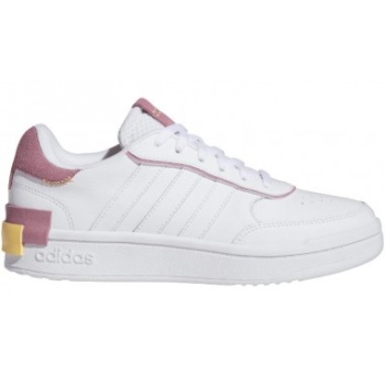 adidas postmove se w ig3795 shoes σε προσφορά