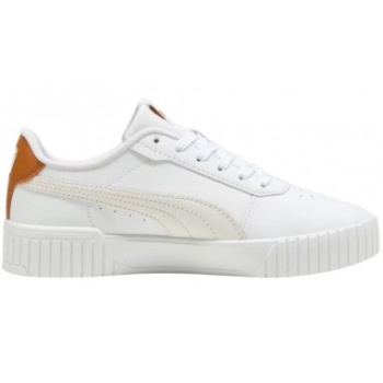 puma carina 20 w shoes 385849 30 σε προσφορά