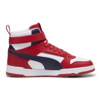 puma rbd game m shoes 385839 23 σε προσφορά