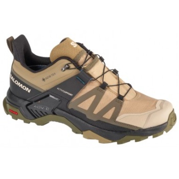 salomon x ultra 4 gtx 474529 σε προσφορά