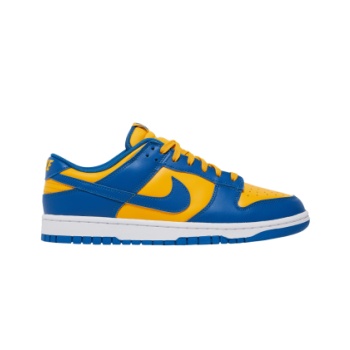 nike dunk low ucla dd1391402 mbs σε προσφορά