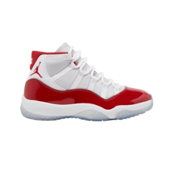 jordan 11 retro cherry 2022 ct8012116 σε προσφορά