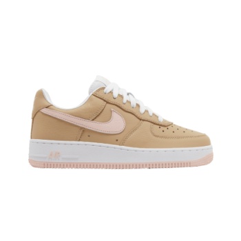 air force 1 low retro `linen` 2024 σε προσφορά