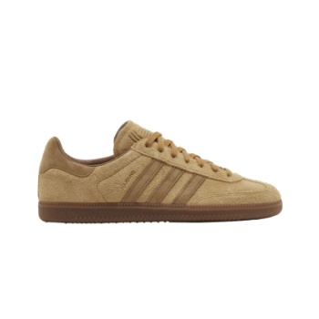 adidas samba og jjjjound tobacco id8709 σε προσφορά