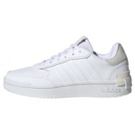  adidas postmove se w gz6783 shoes