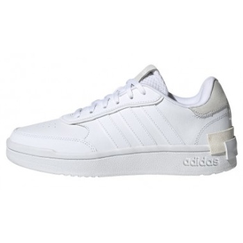 adidas postmove se w gz6783 shoes σε προσφορά