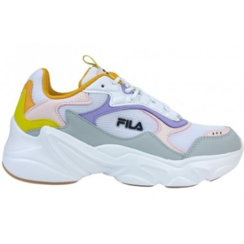 fila collene cb w ffw0046 13359 x σε προσφορά