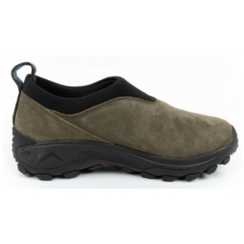 merrell winter moc 3 m j004565 sports σε προσφορά